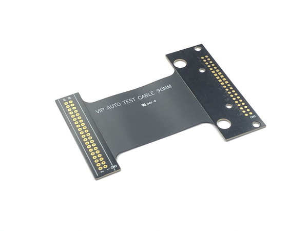 Cable FPC